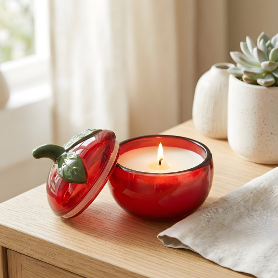 Candle Cup
